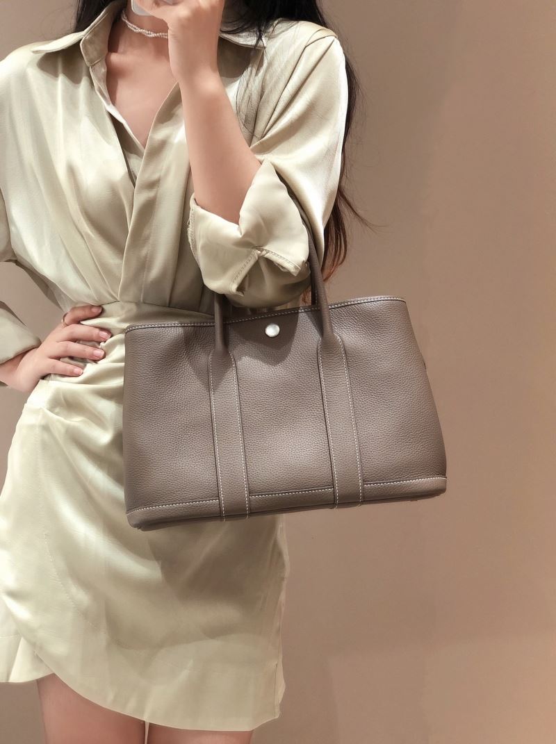 Hermes Kelly Bags